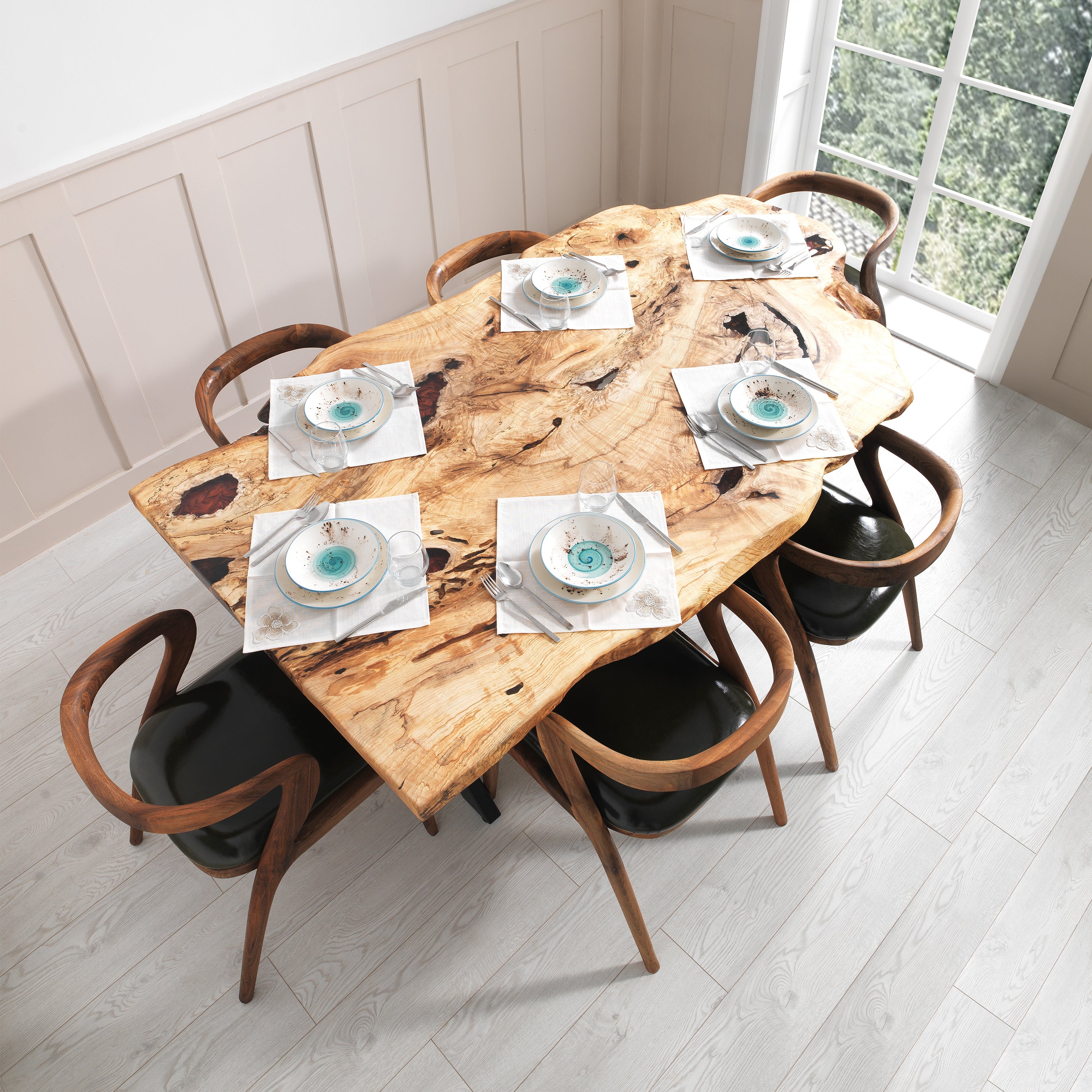 Dining Tables