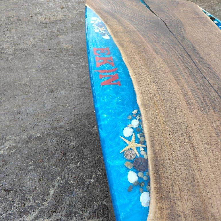 epoxy-river-table-walnut-dining-table_4.jpg