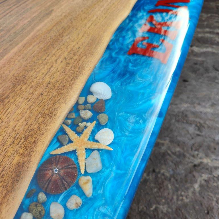 epoxy-river-table-walnut-dining-table_7.jpg