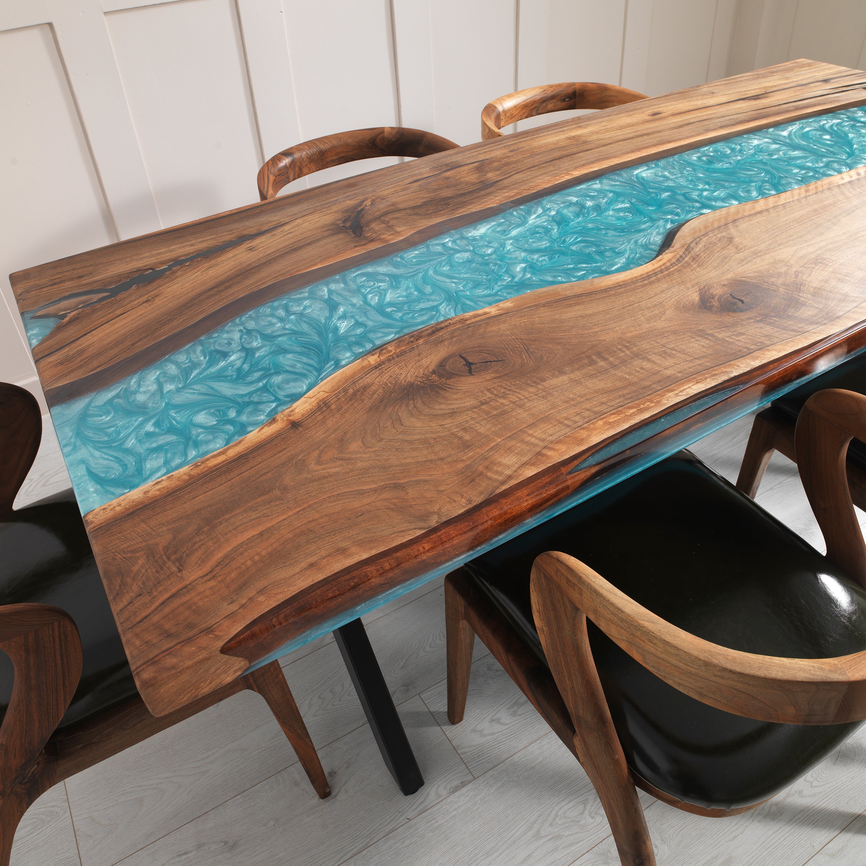 epoxy_river_table_-_walnut_wood_resin_dining_table_-_blue_2_2d131e15-02db-43e7-b49c-e3577610d4d5.jpg