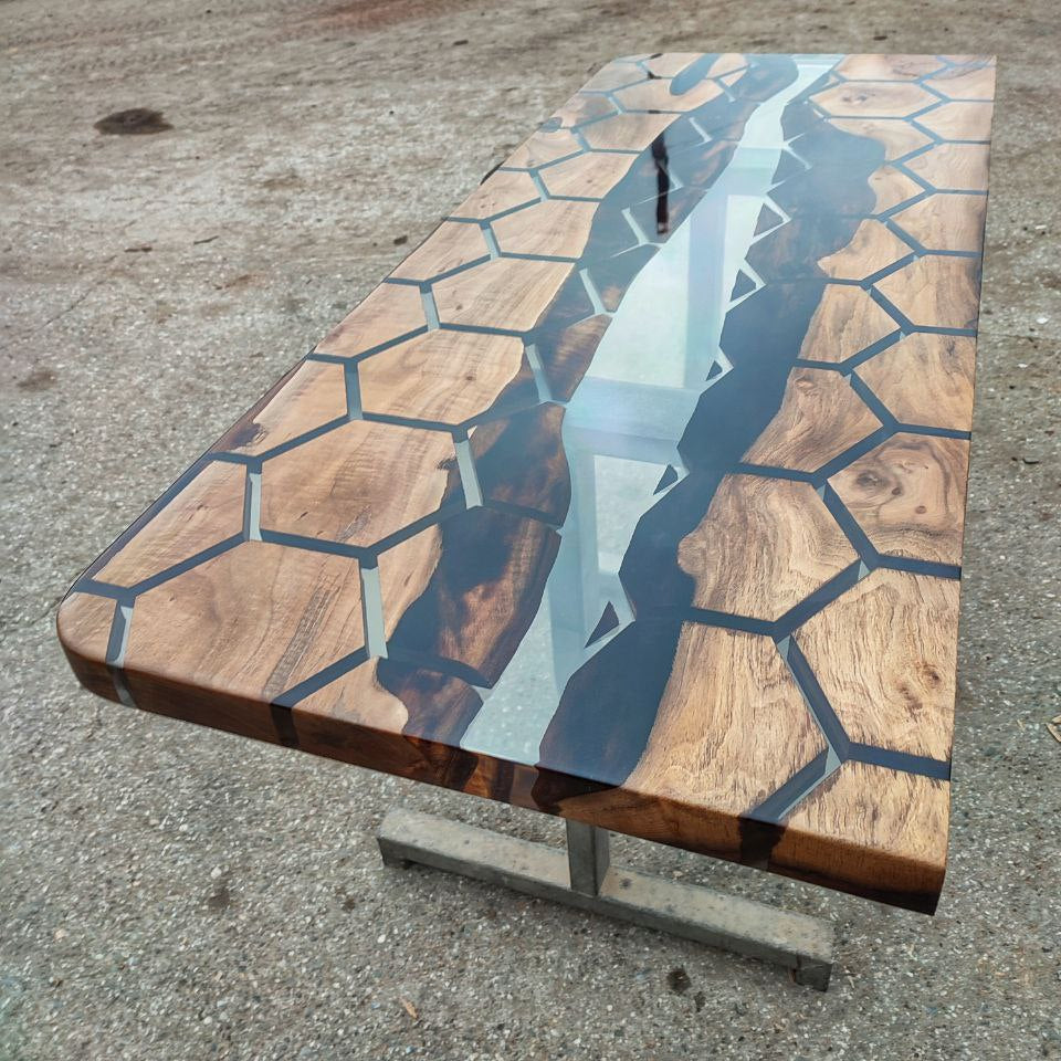 honeycomb-epoxy-table-honeycomb-dining-table_1.jpg