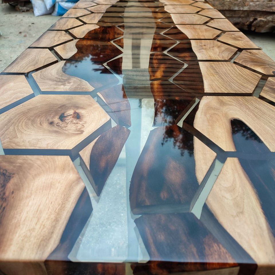 honeycomb-epoxy-table-honeycomb-dining-table_10.jpg