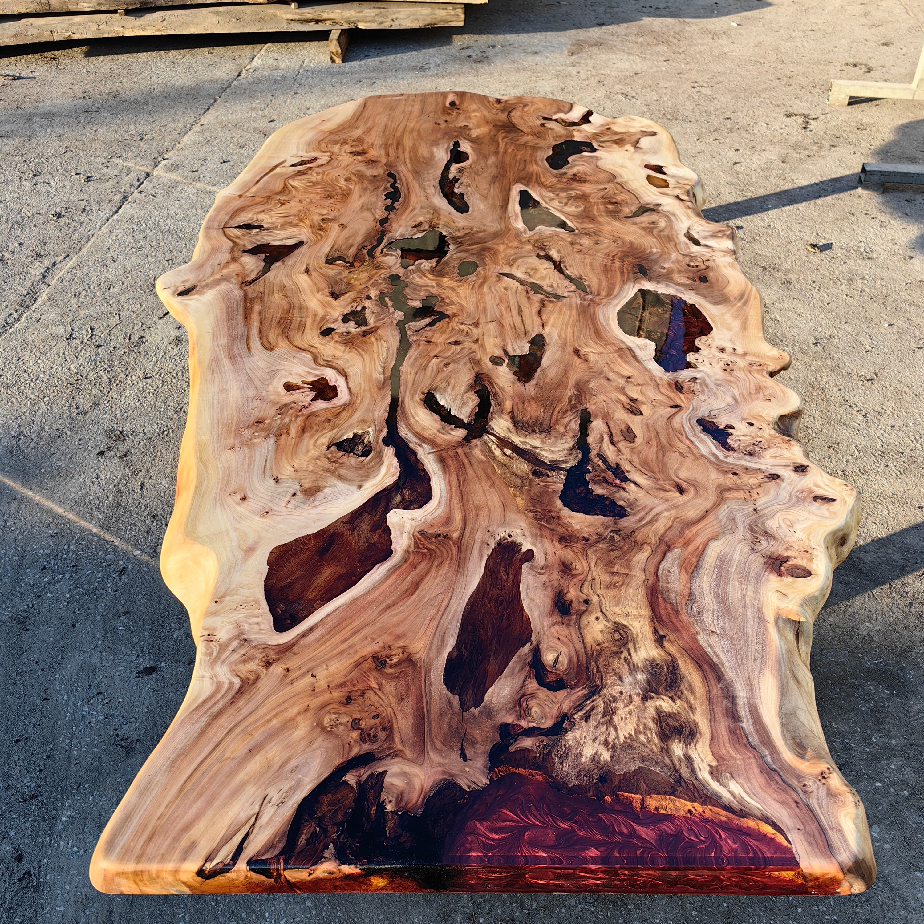 live_edge_dining_table_epoxt_river_table_3.jpg